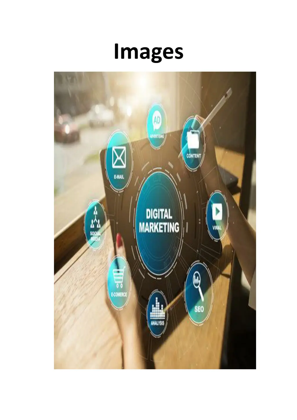 images 1