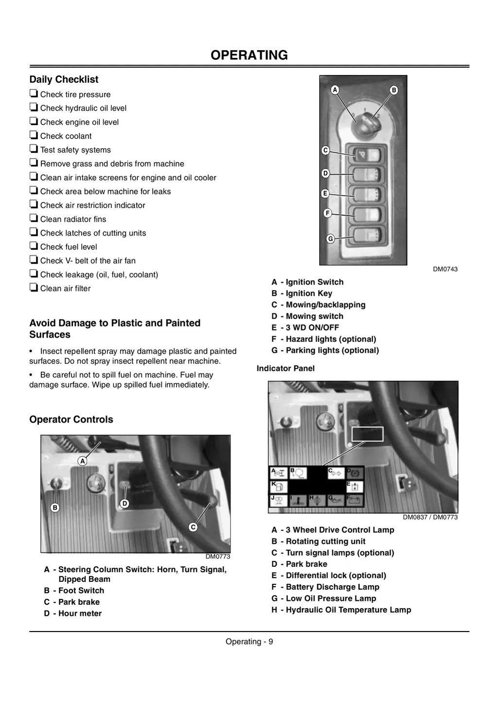 slide14