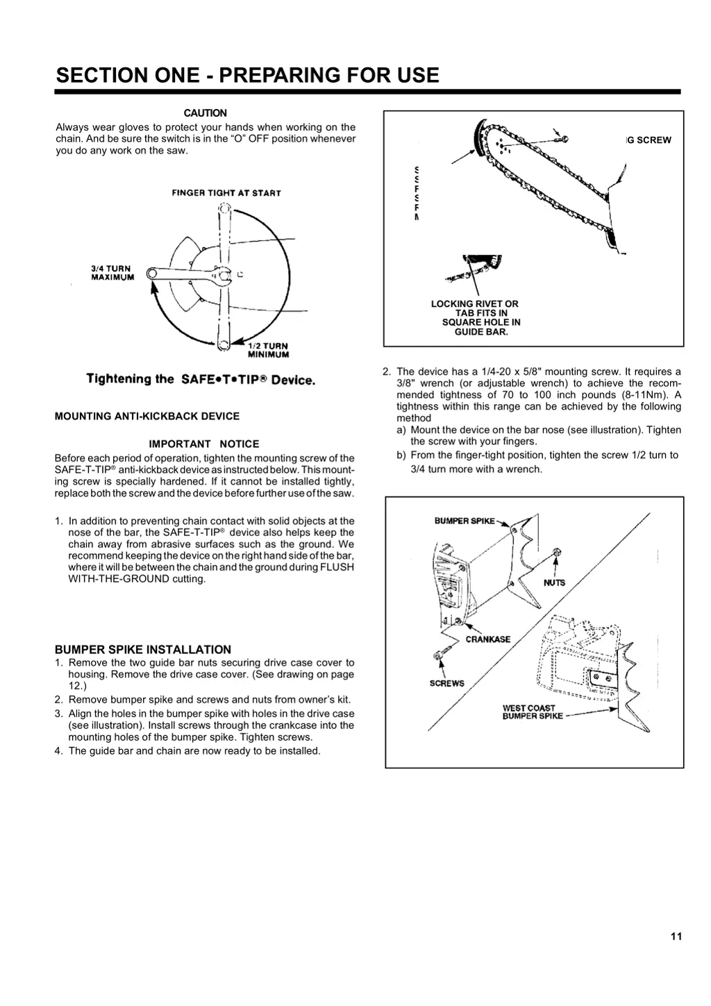 slide12