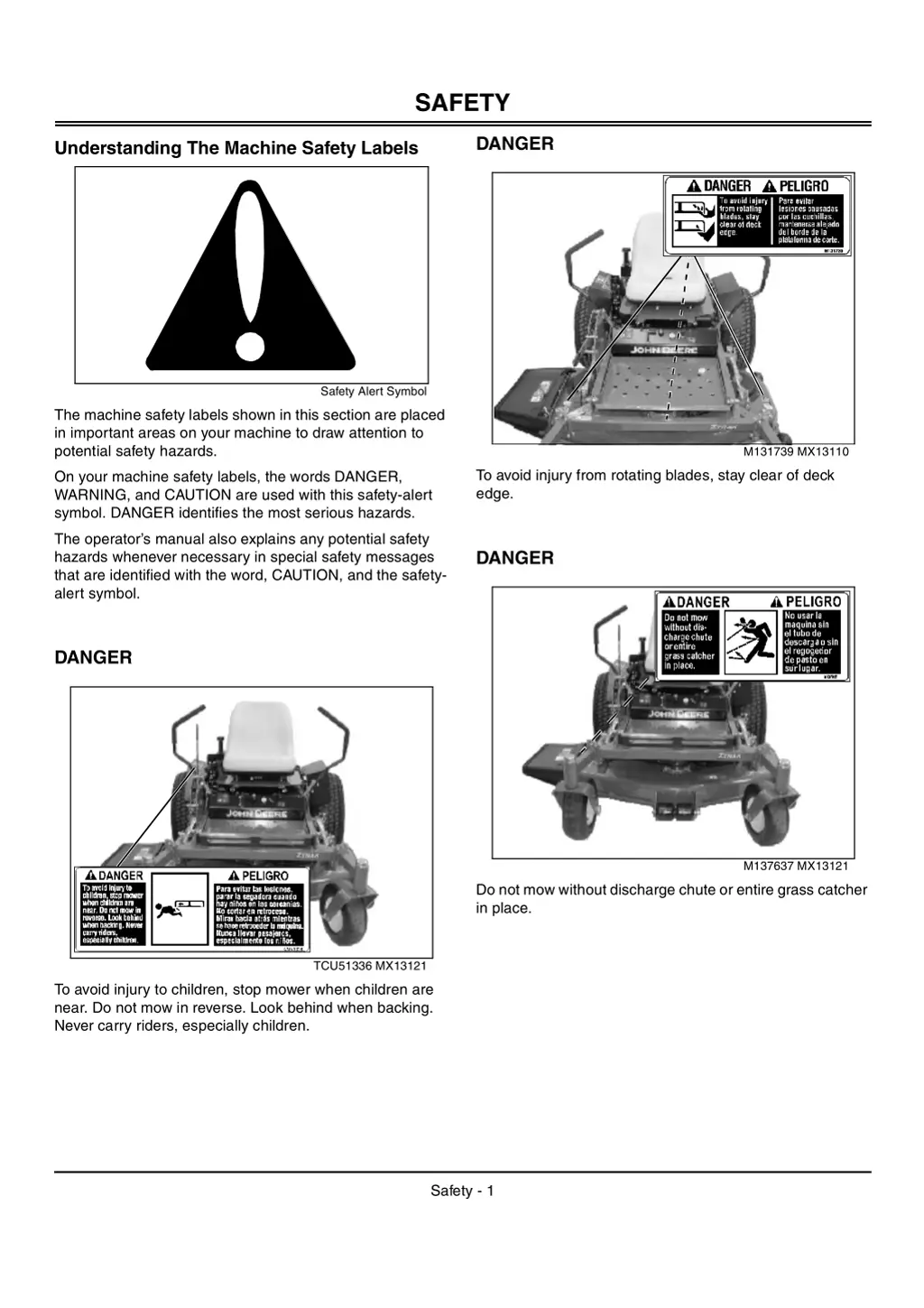 slide6