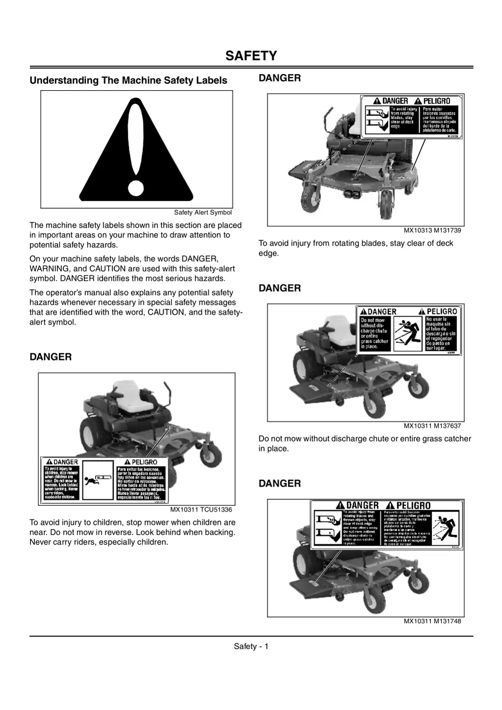 slide6