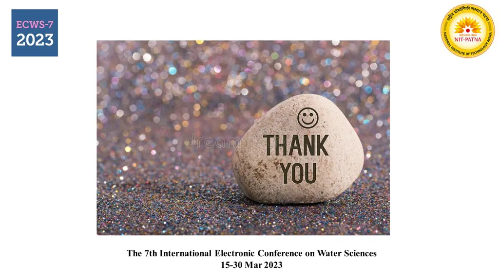 the 7th international electronic conference