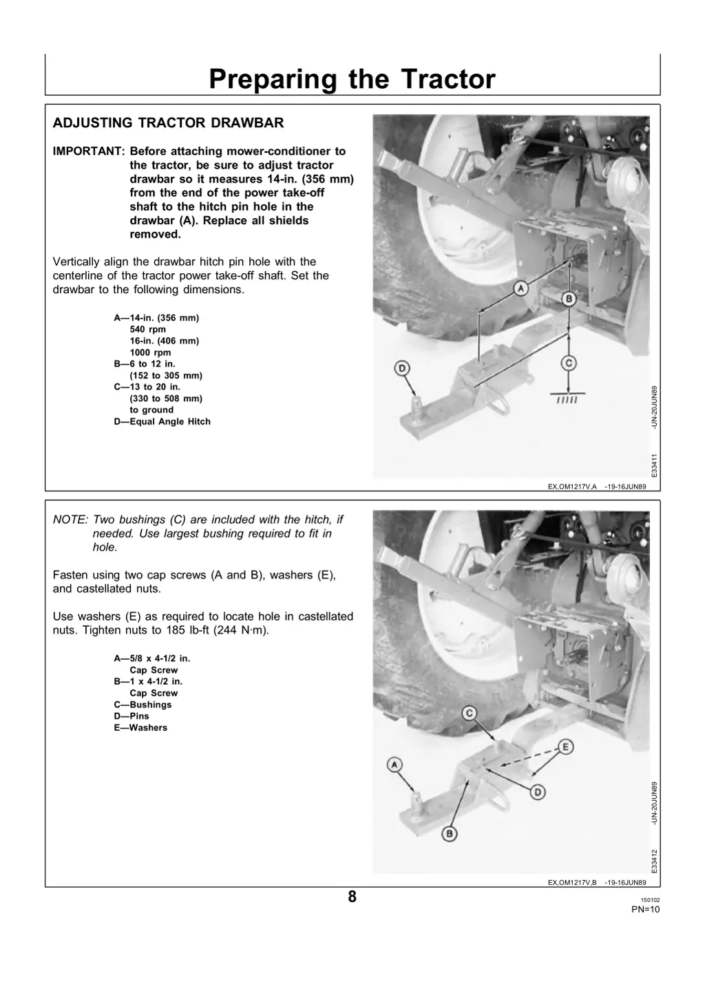 slide13