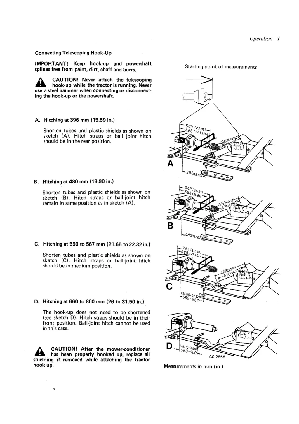 slide12