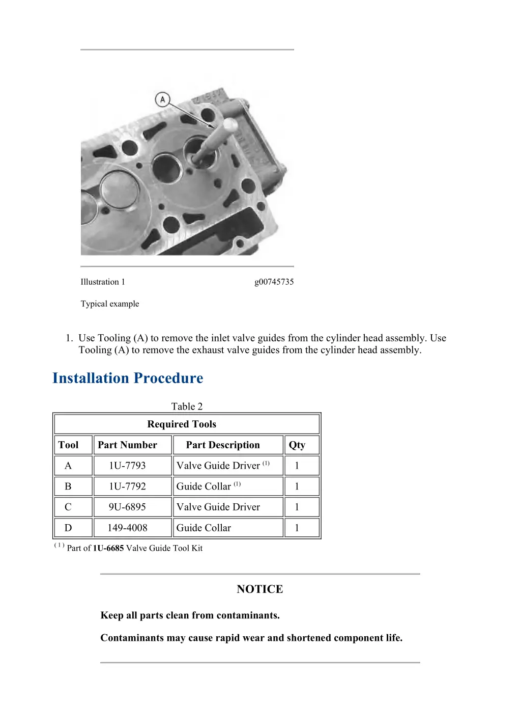 224b excavator wheel type 7wf00001 up machine 14