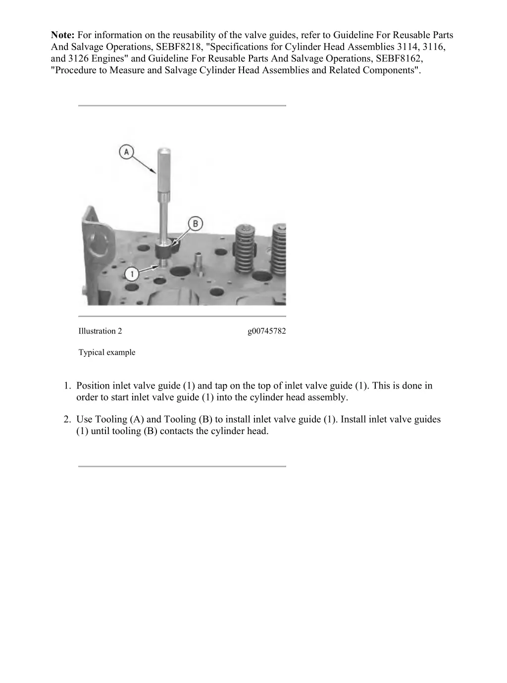 224b excavator wheel type 7wf00001 up machine 15