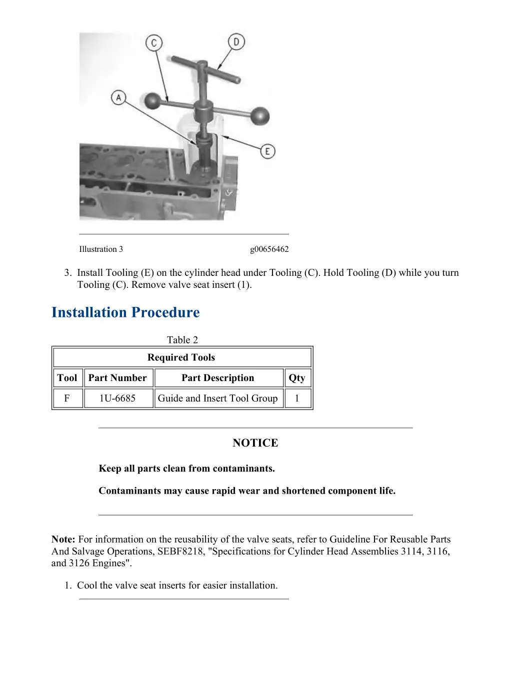 224b excavator wheel type 7wf00001 up machine 19