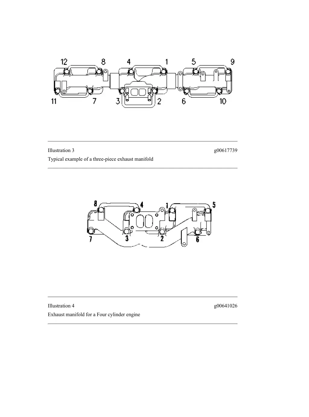 224b excavator wheel type 7wf00001 up machine 2