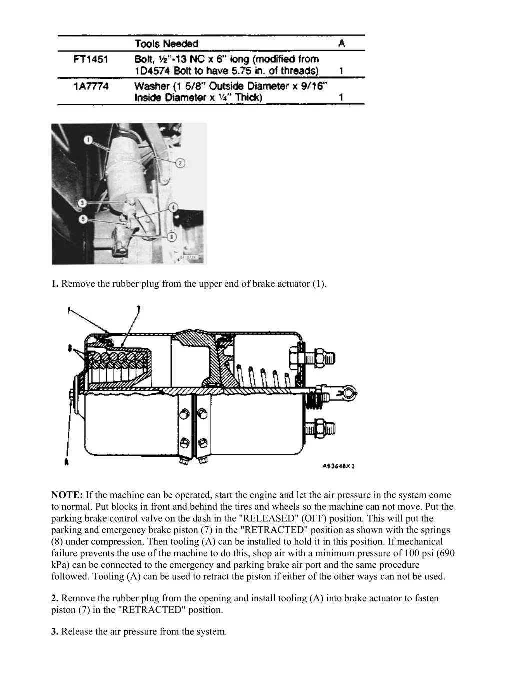 slide18