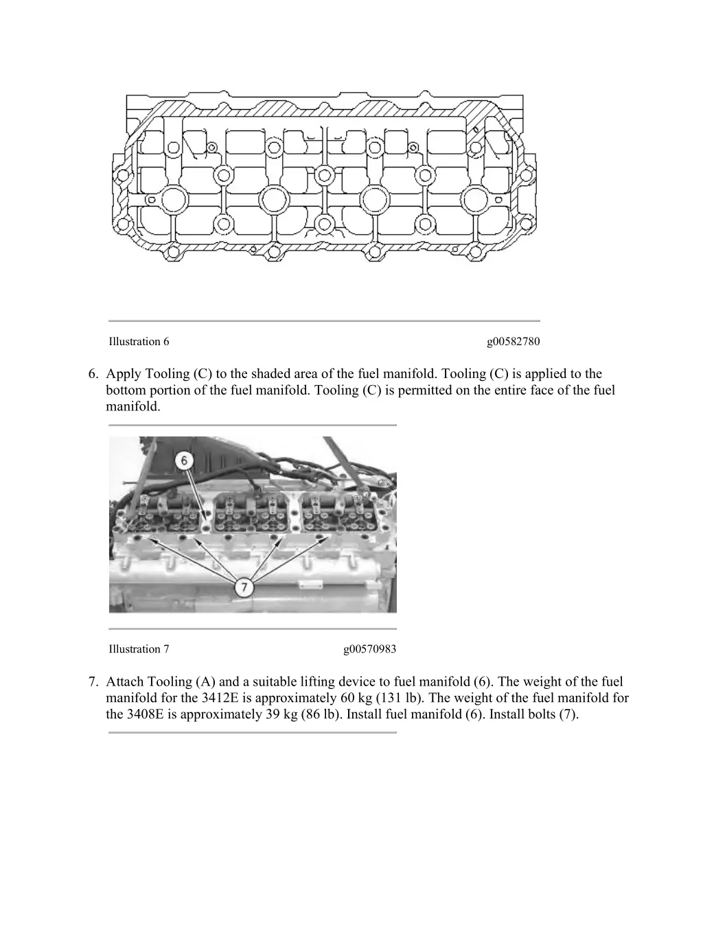 slide10