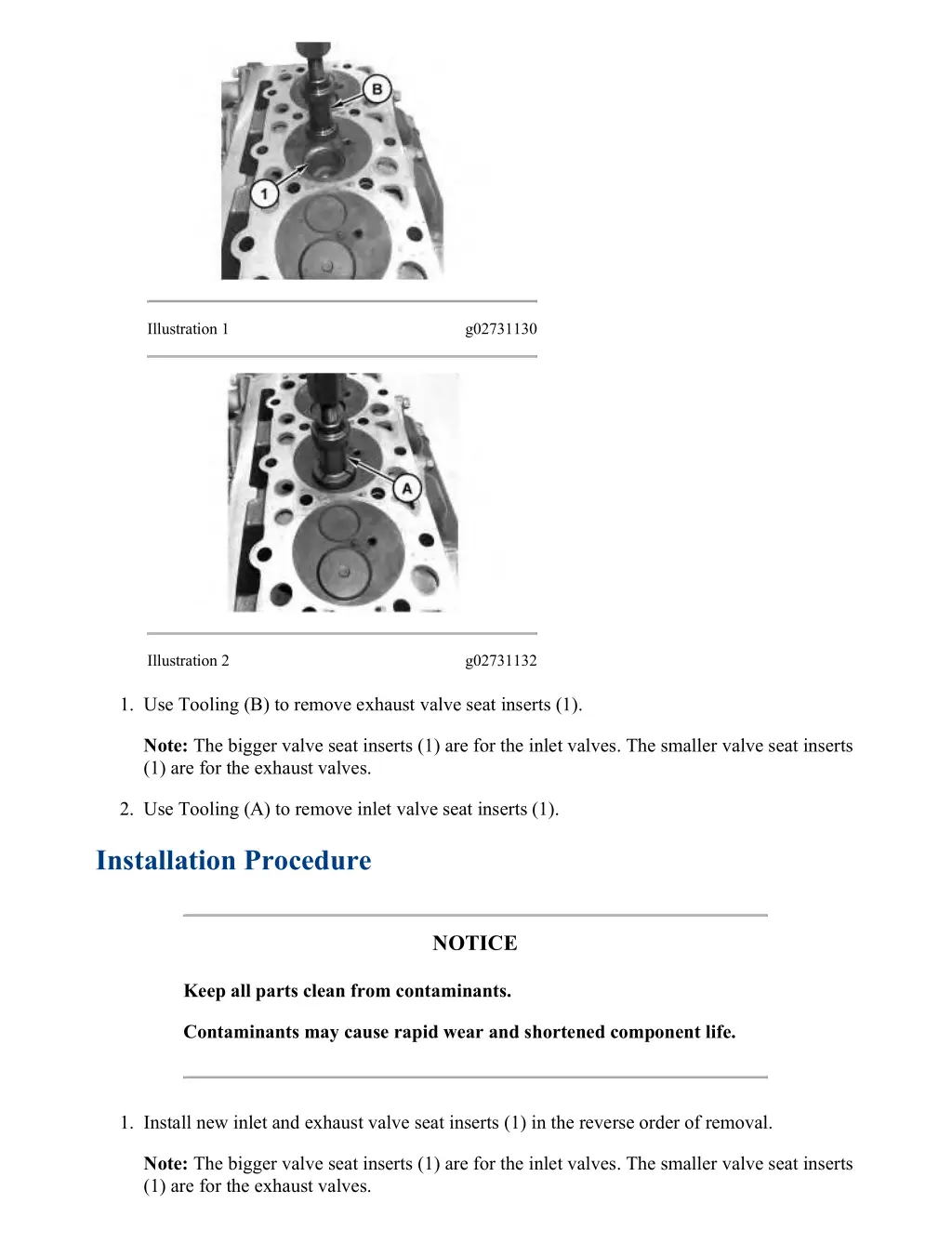 slide13