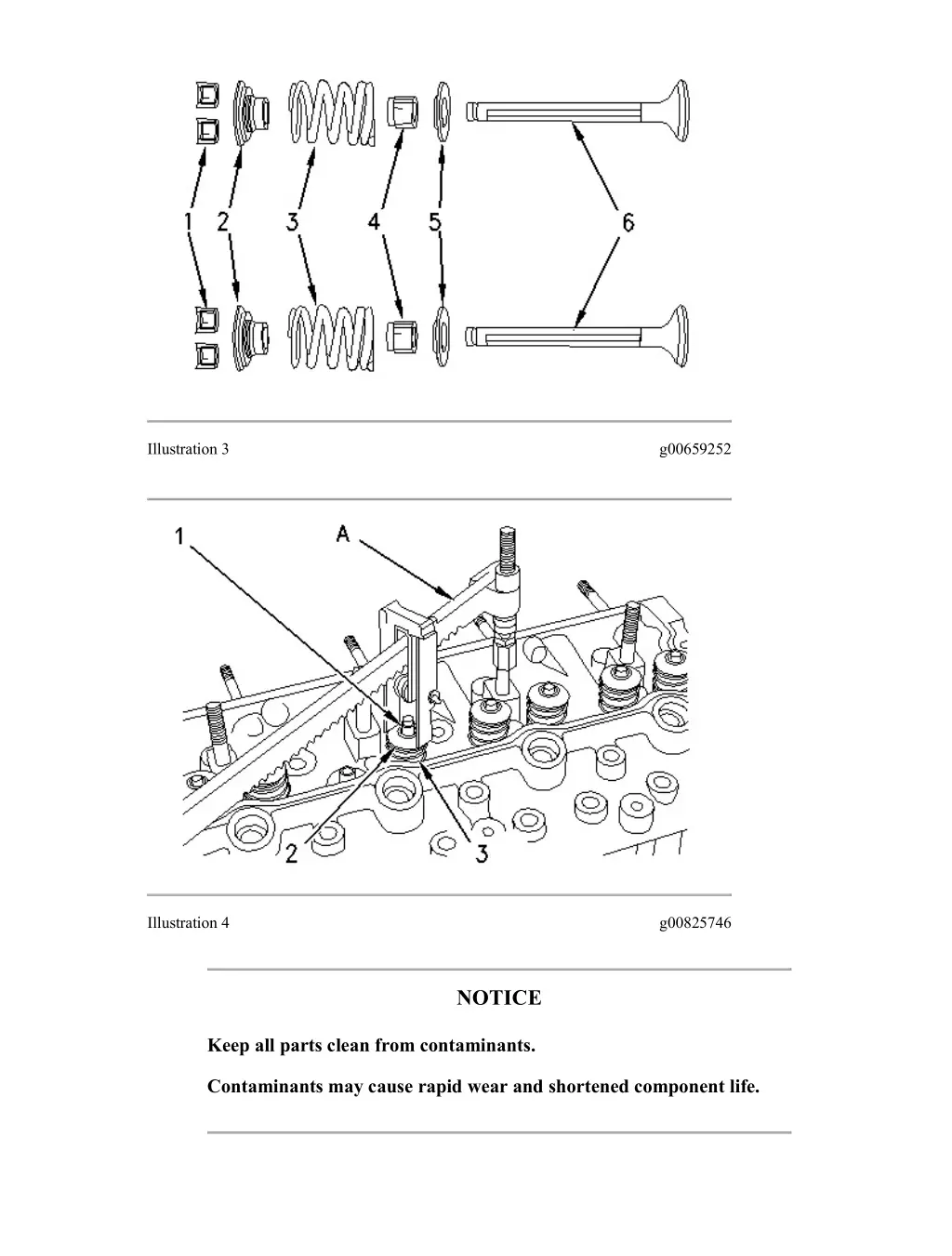 slide9