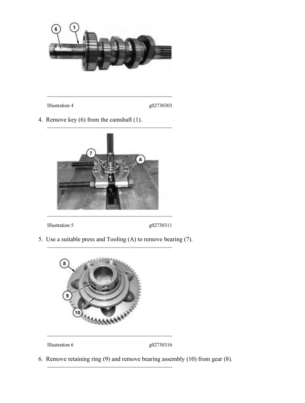 slide10