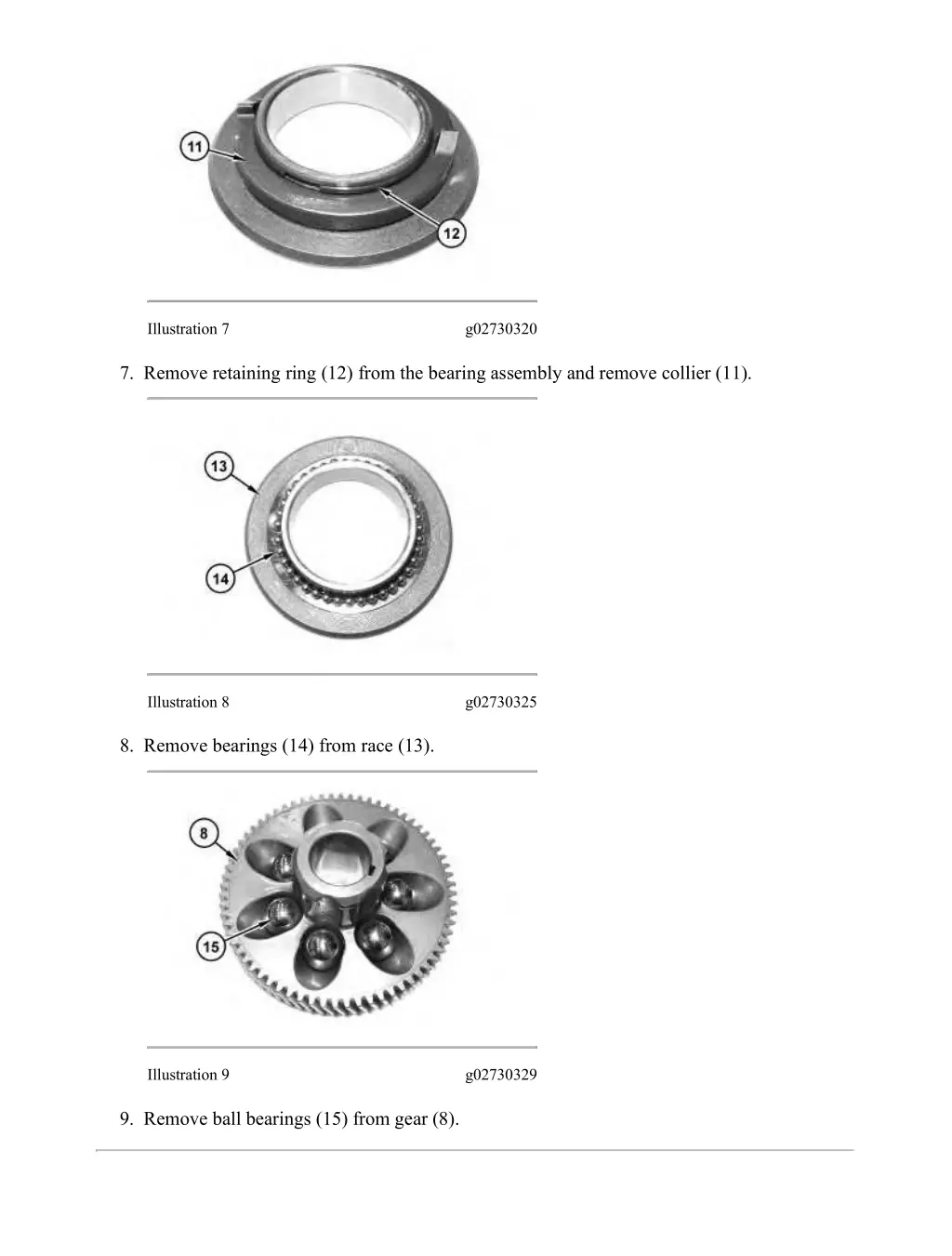 slide11