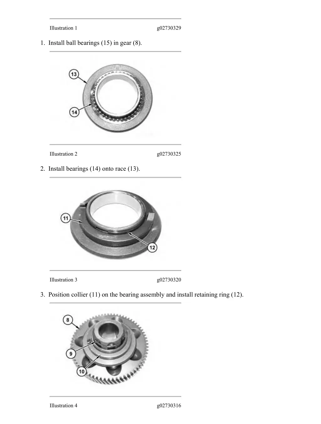 slide13