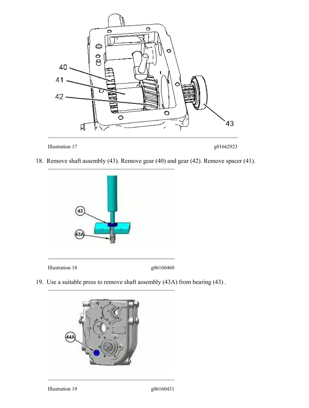 slide11