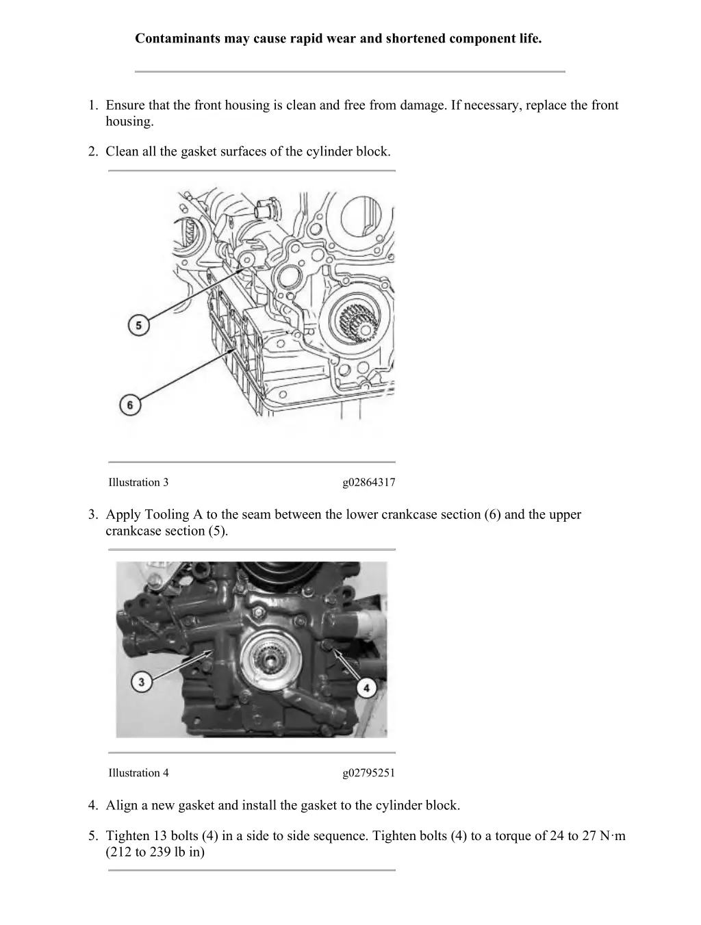 slide21