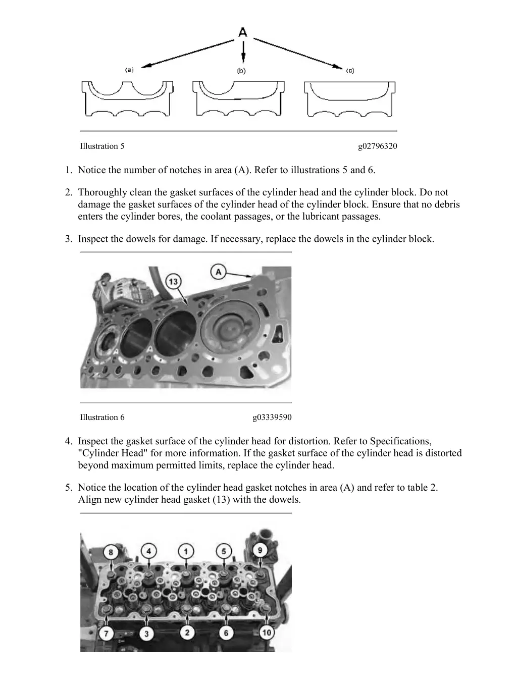 slide13