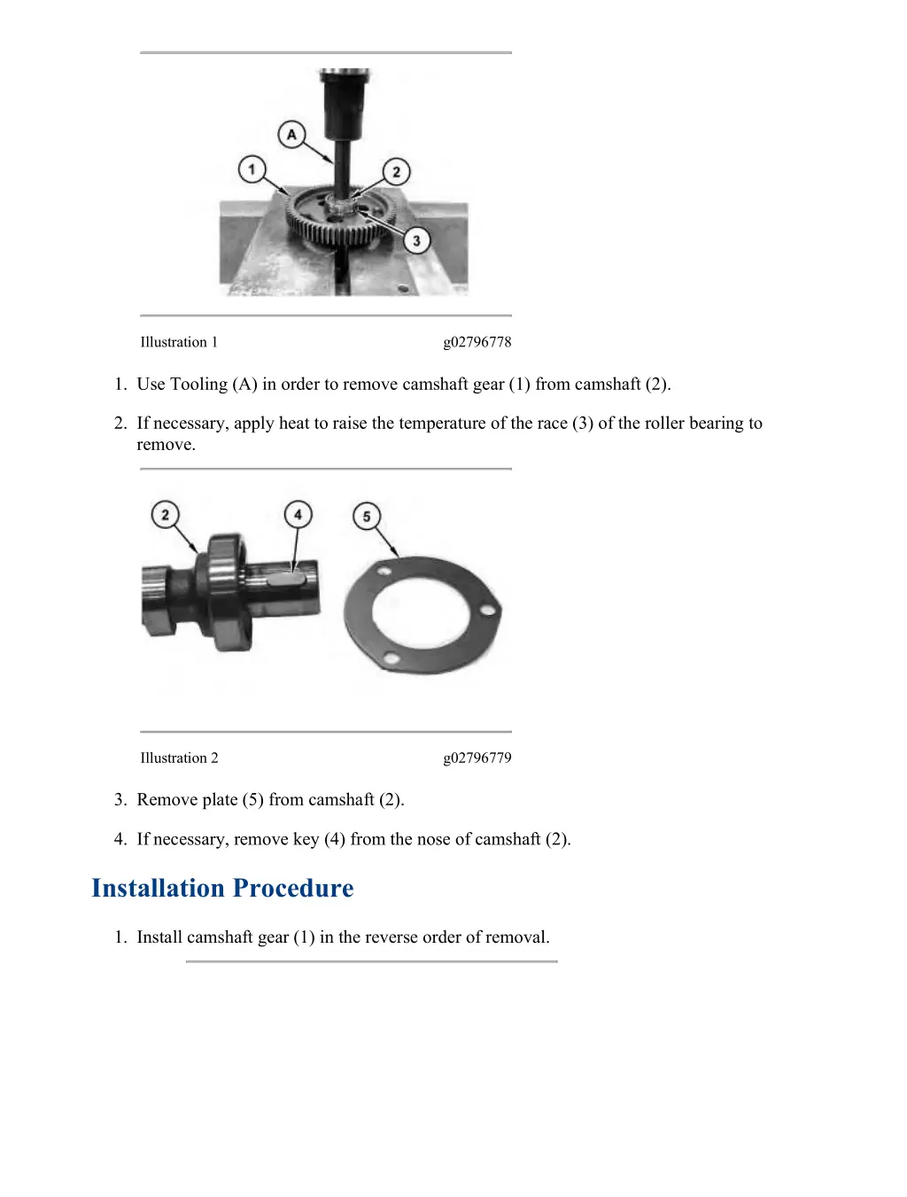 slide21