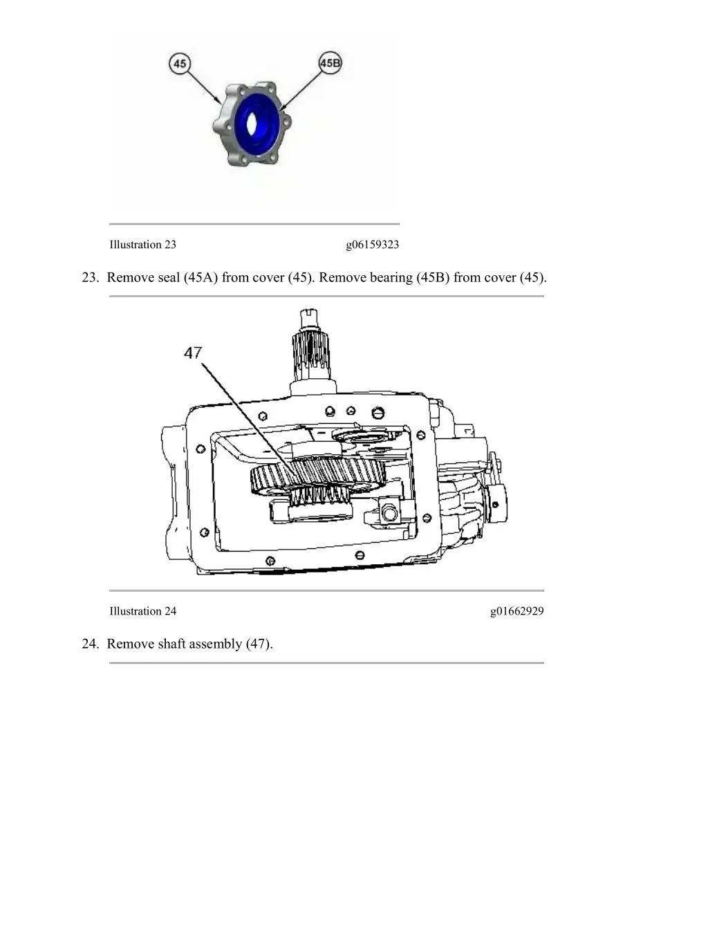 slide13