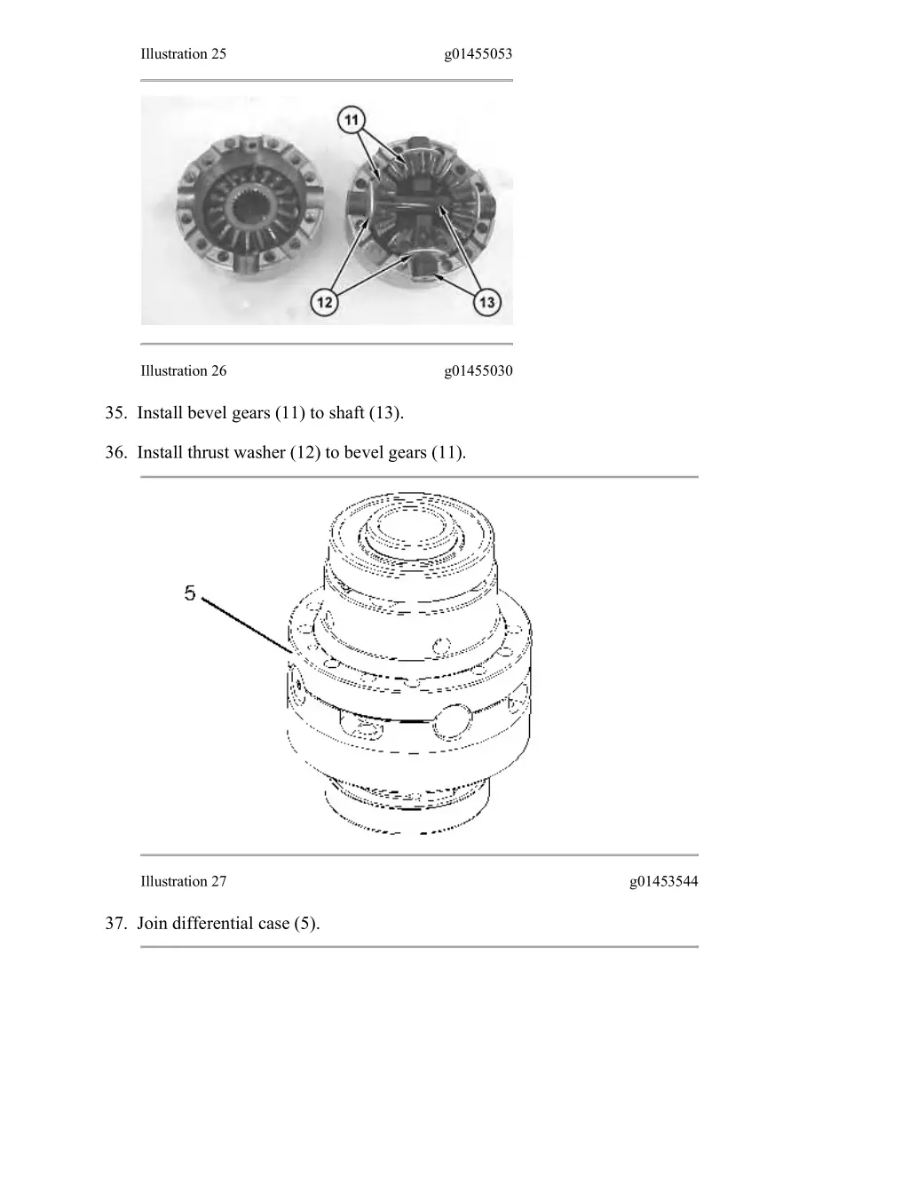 slide28