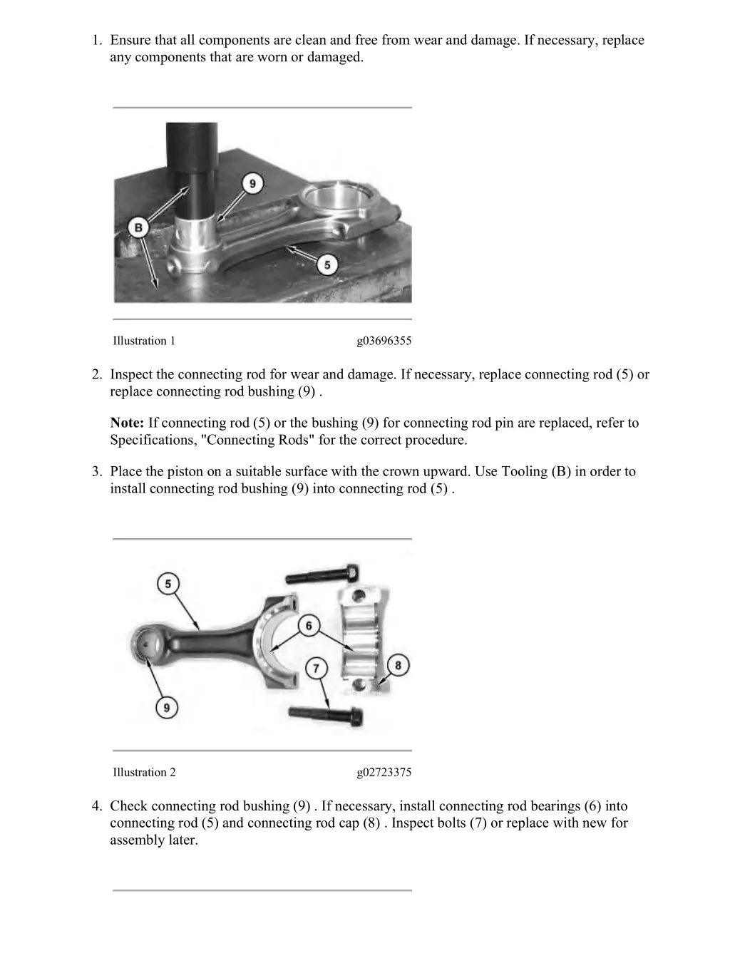 slide16