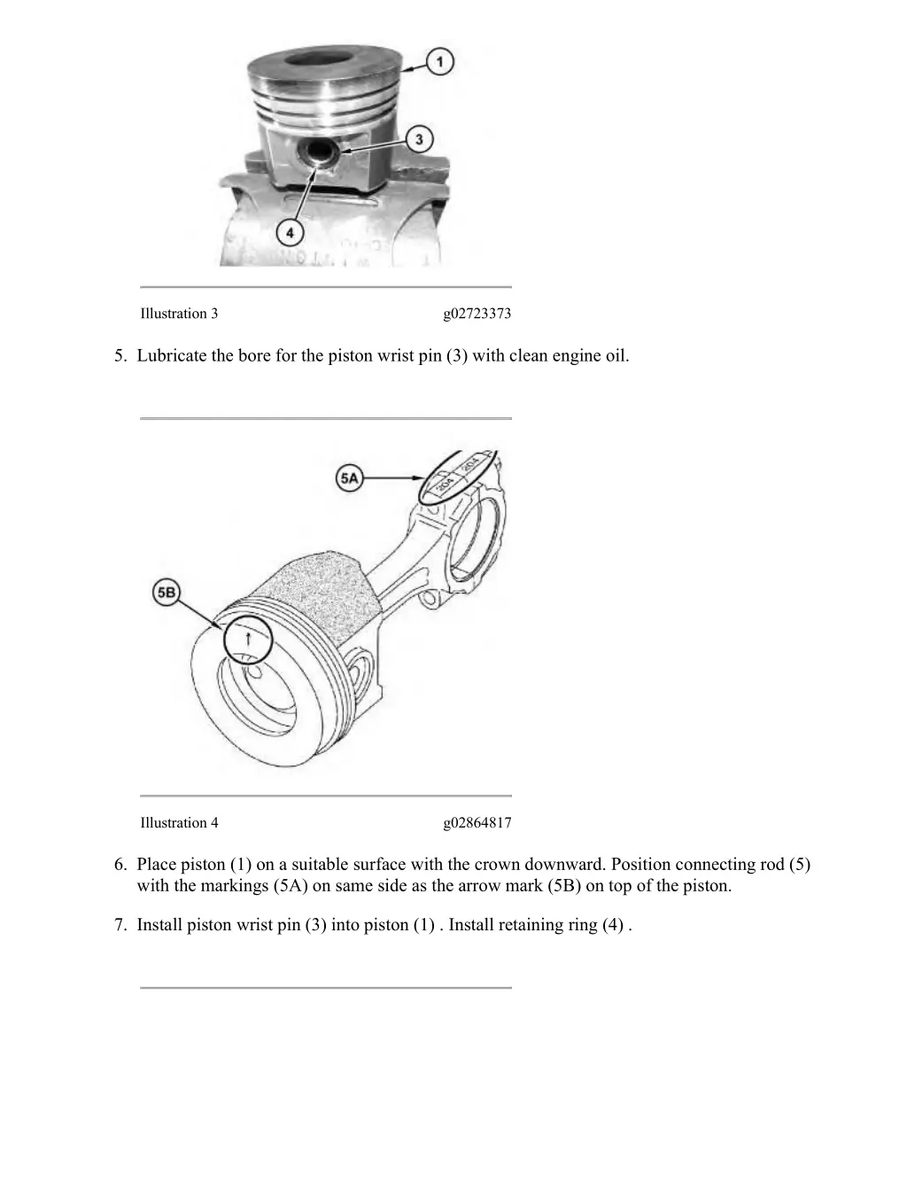 slide17