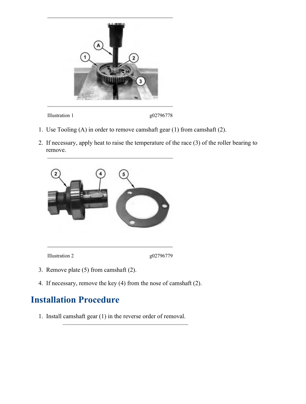 slide2