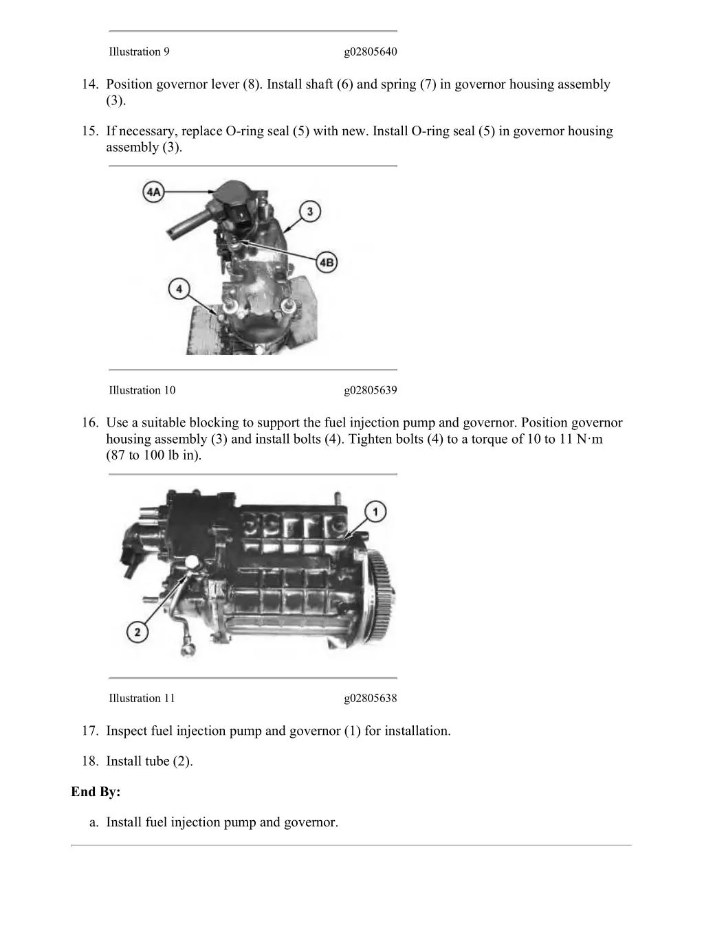 slide11