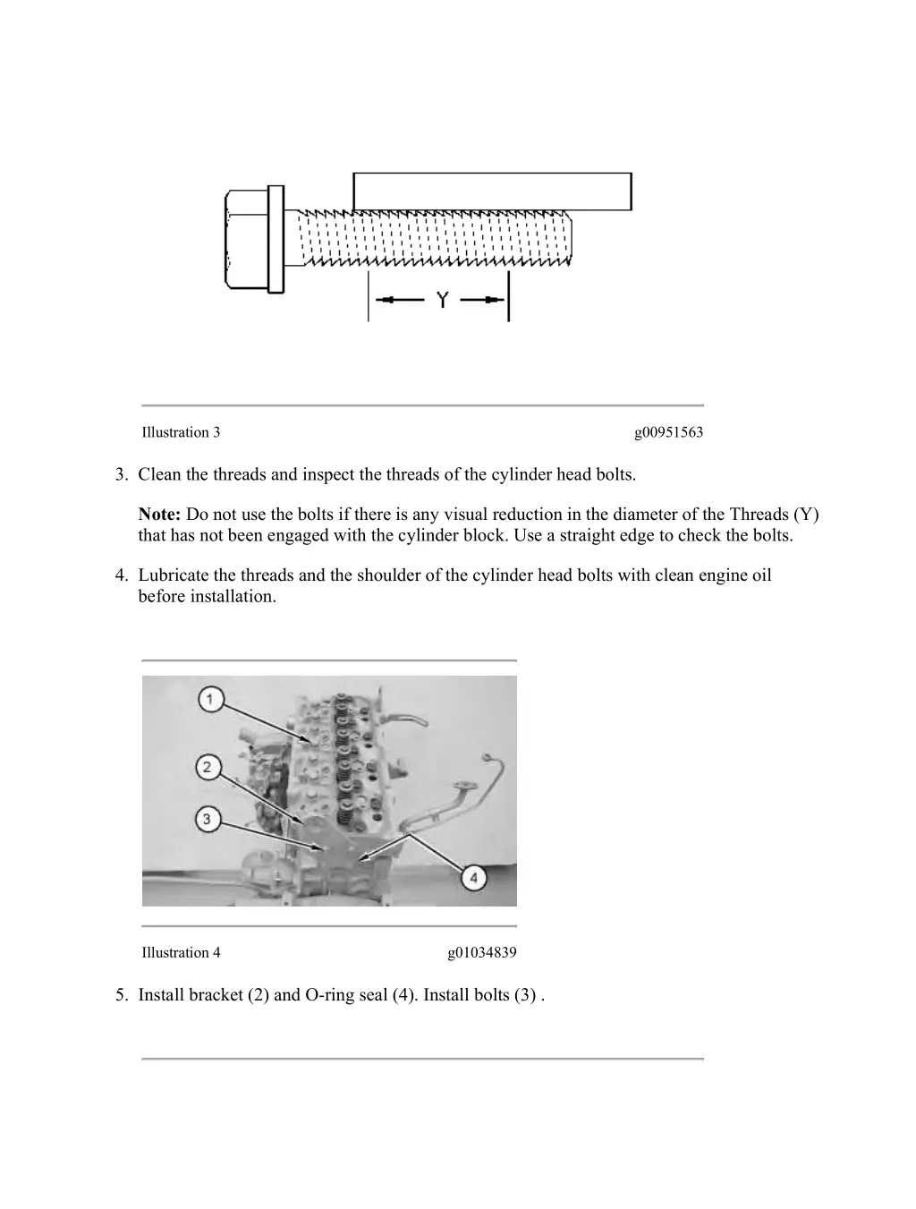 slide10