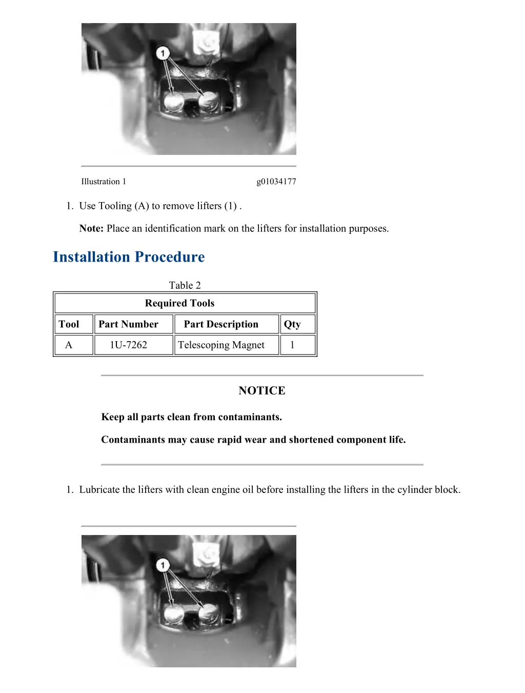 slide13