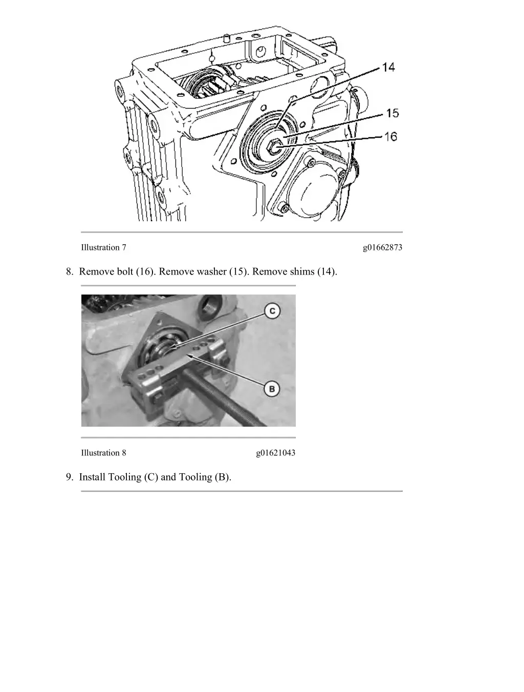 slide6