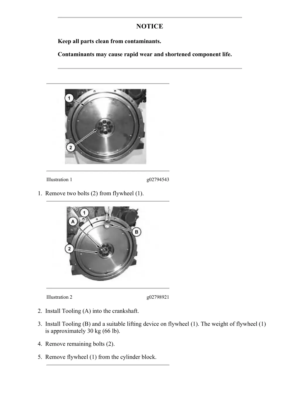 slide14