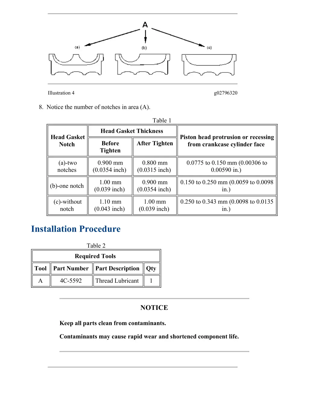 slide3