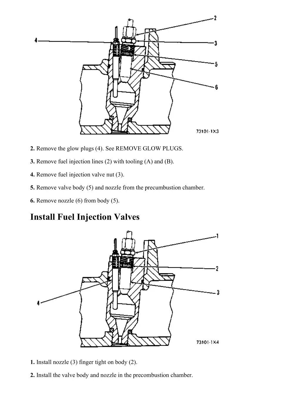 slide7