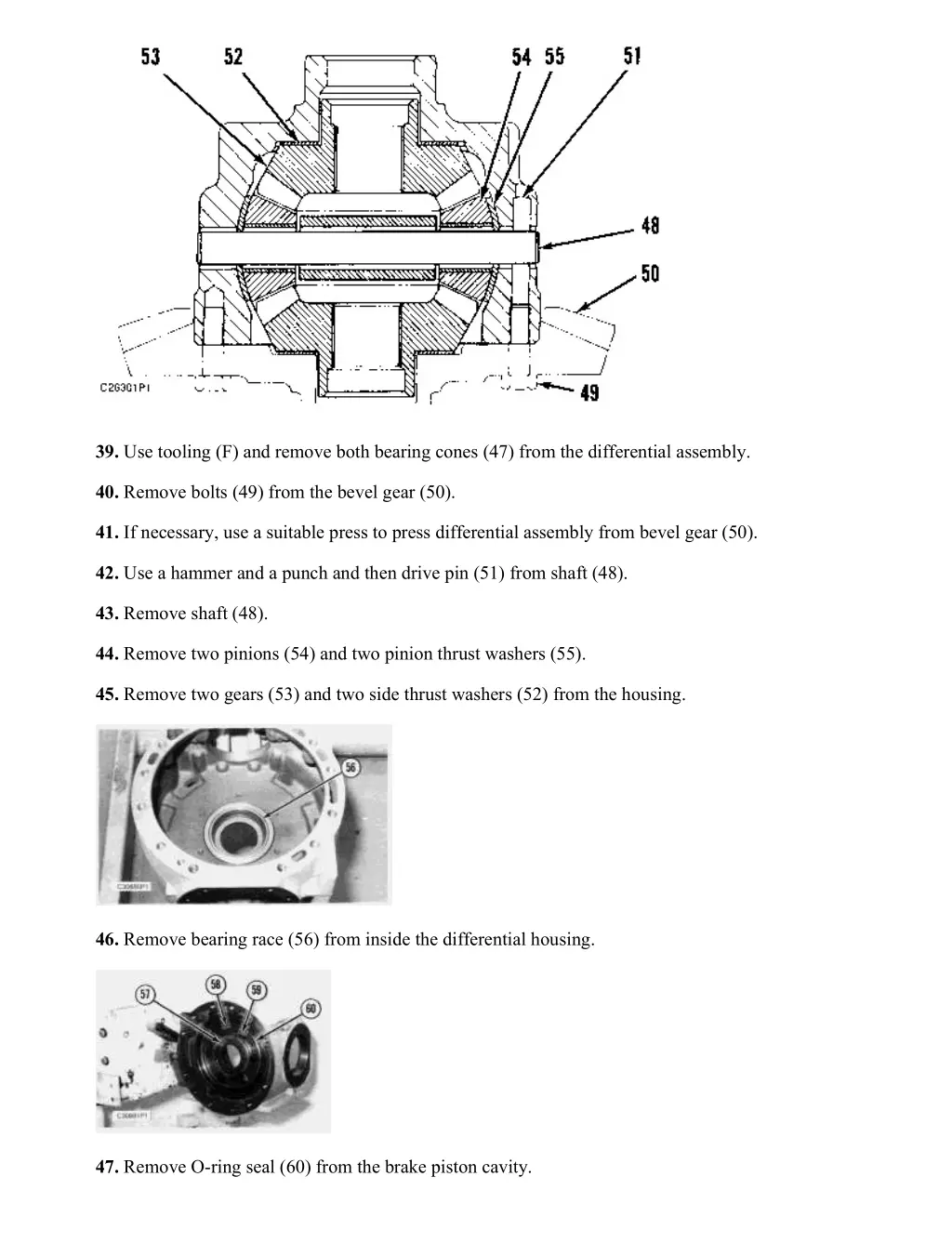 slide11