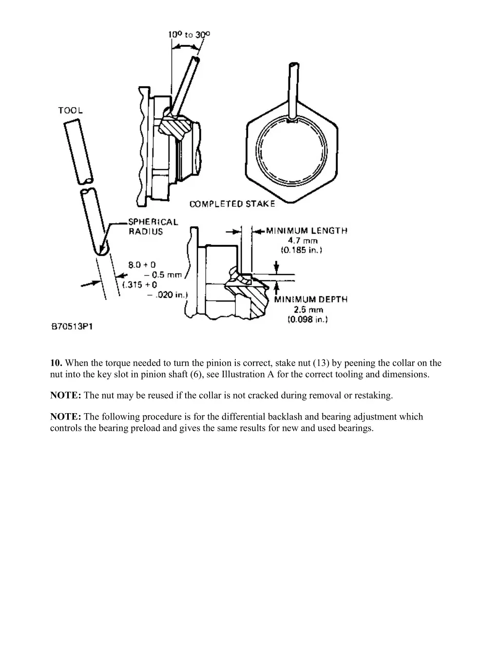 slide15