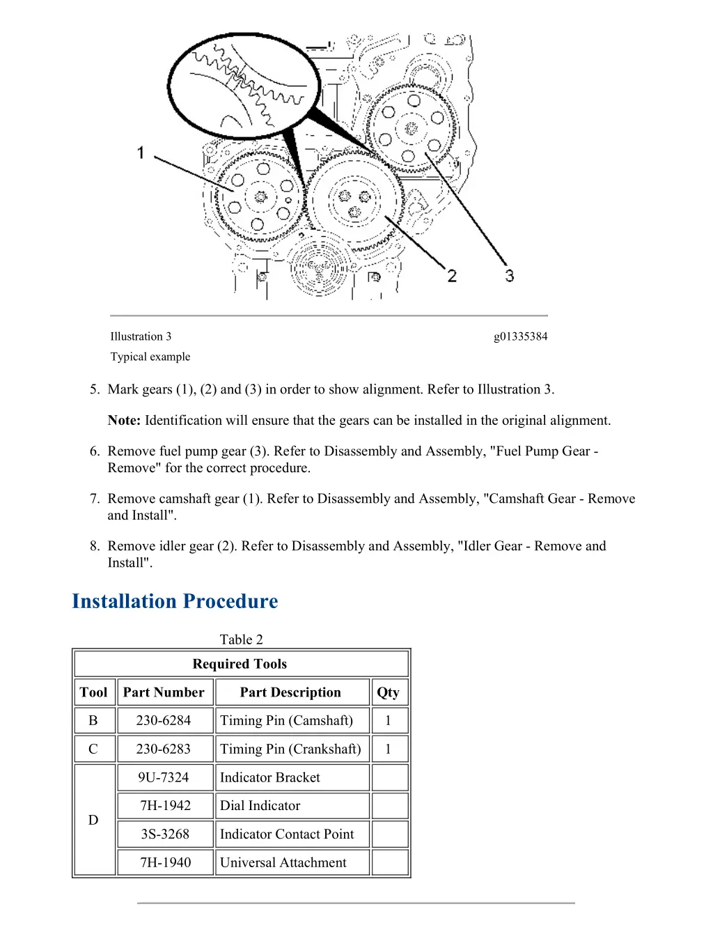 slide6