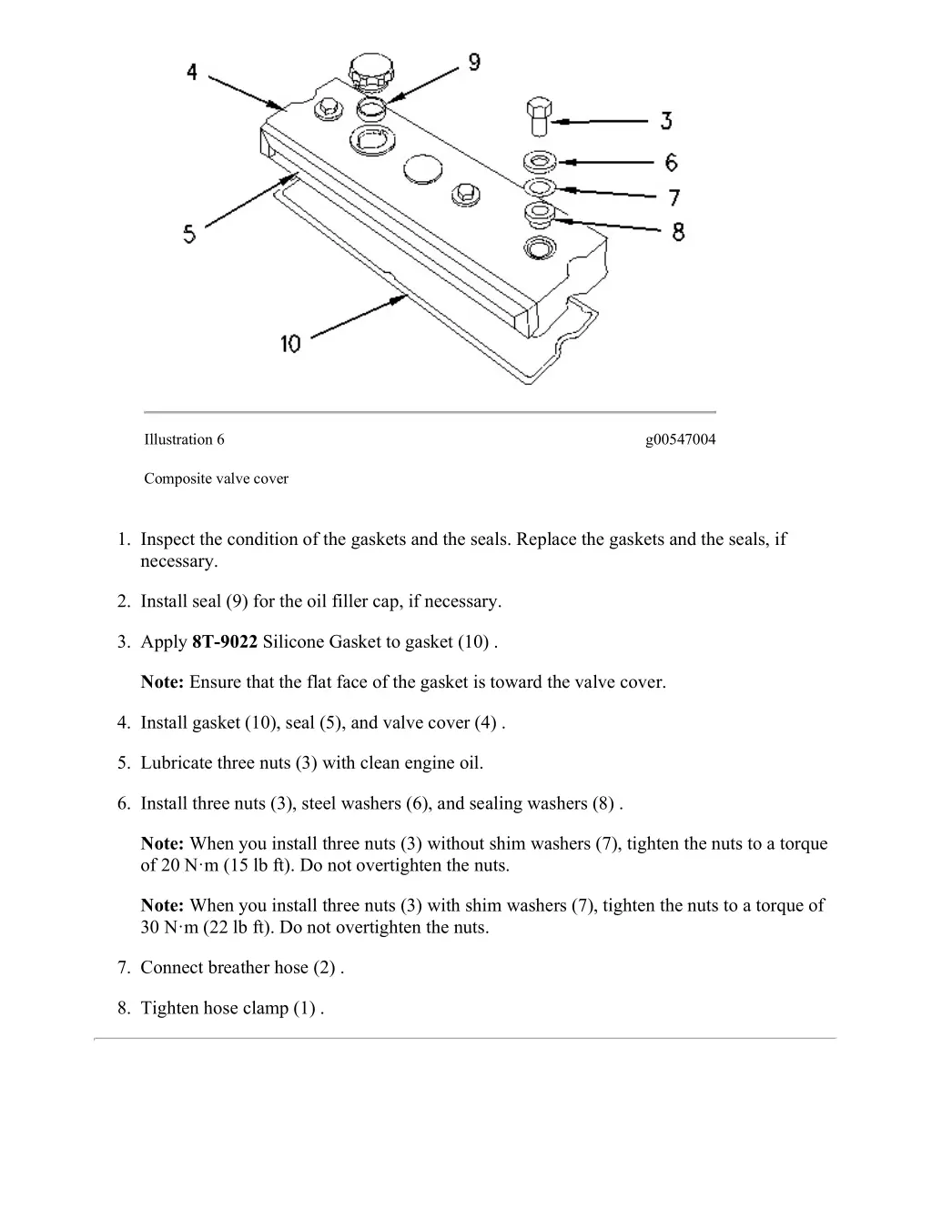 slide6