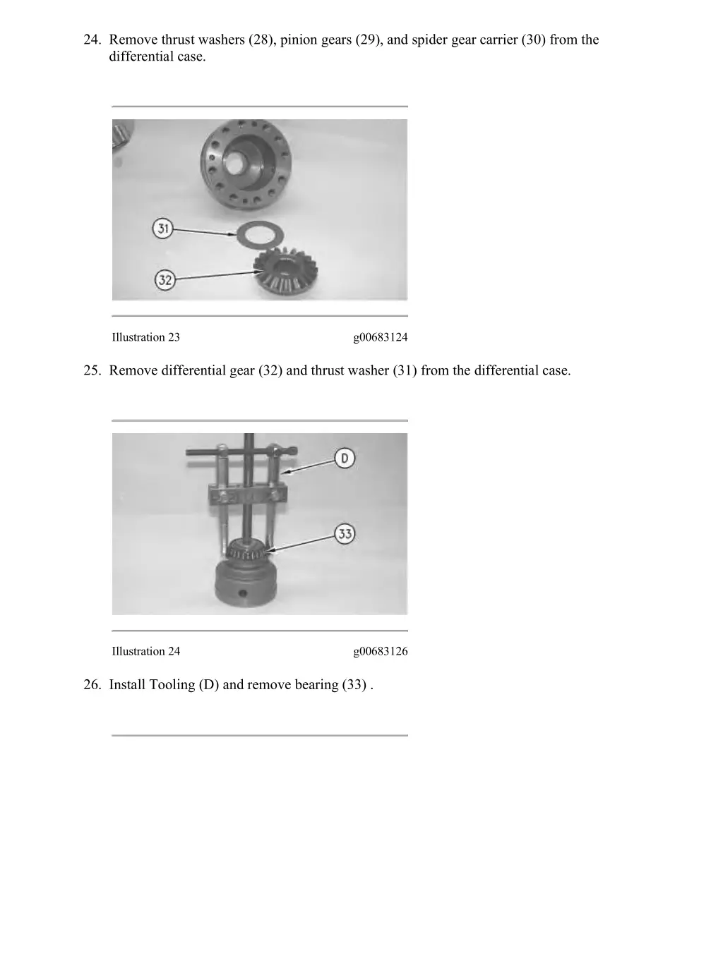 slide12