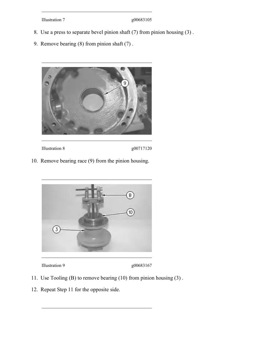 slide6