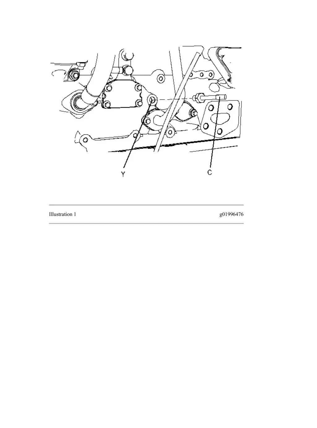 926m small wheel loader lte00001 up machine 27