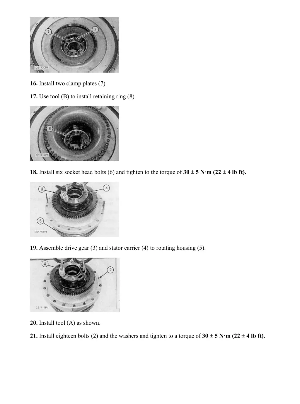 slide24