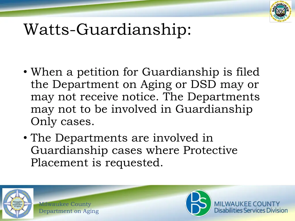 watts guardianship 4