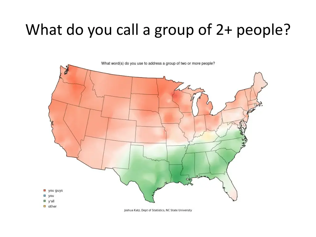 what do you call a group of 2 people