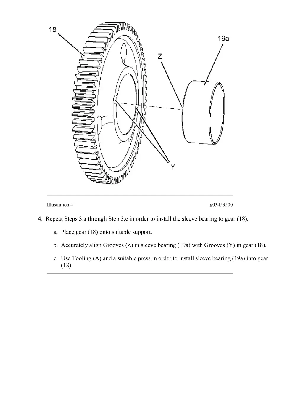 930m small wheel loader hey00001 up machine 10