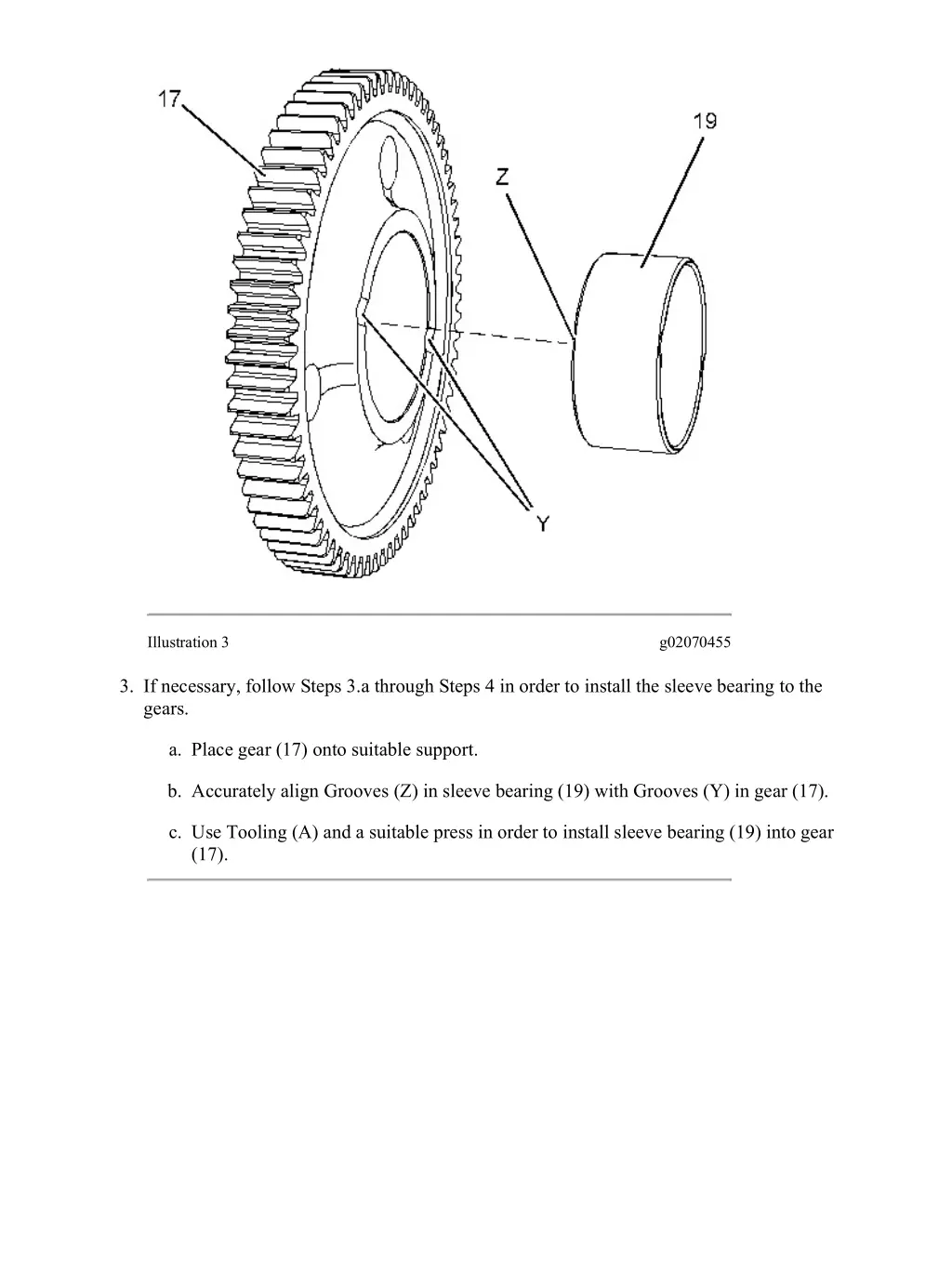 930m small wheel loader hey00001 up machine 9