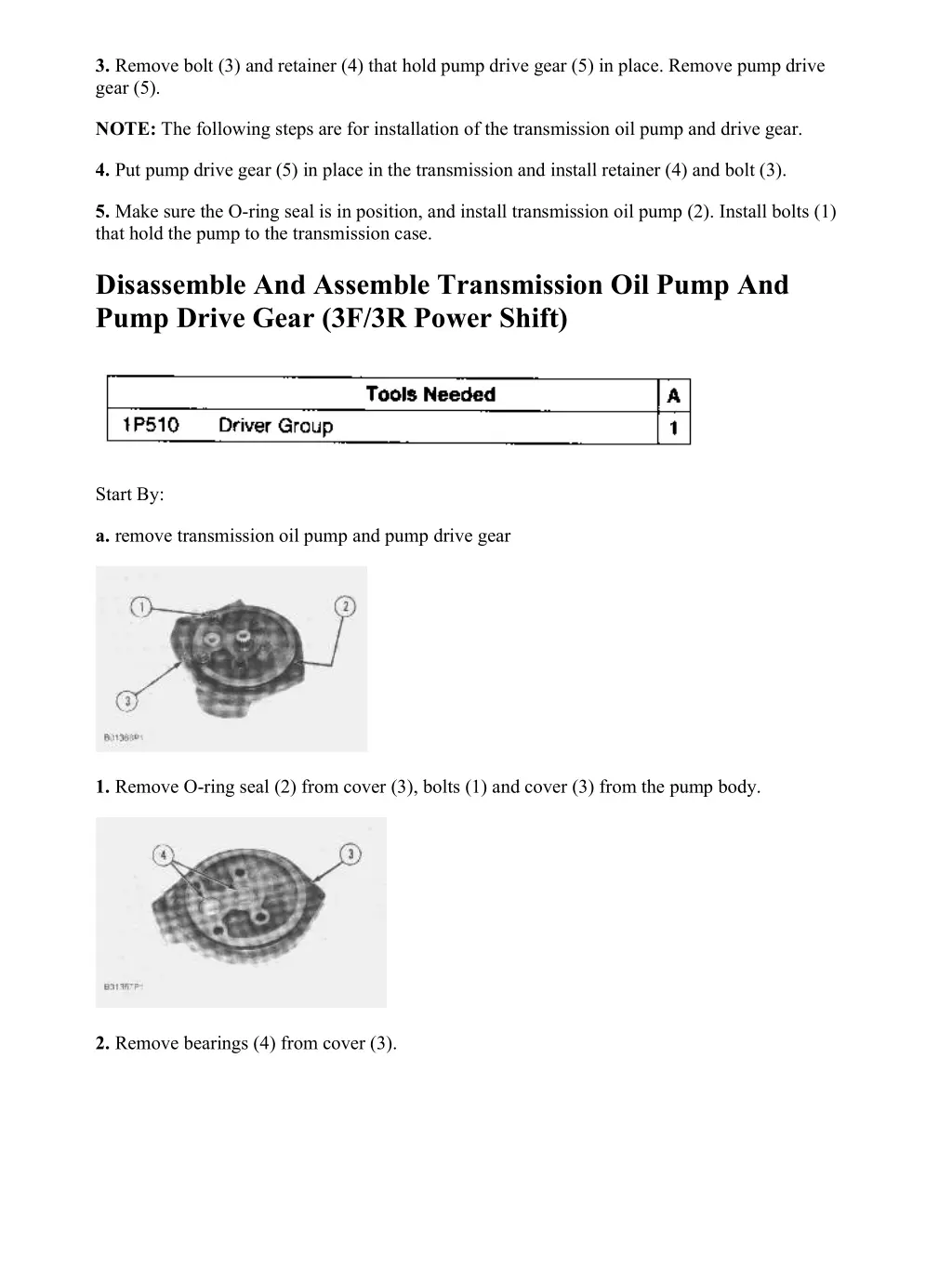 931c 931c lgp trash loaders 2bj00001 up machine 18