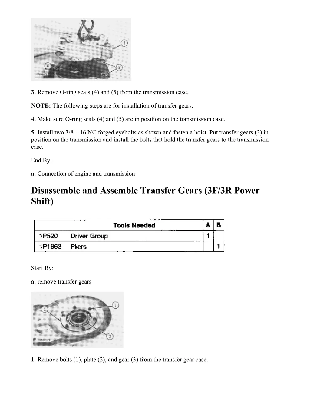 931c and 931c lgp track loaders 8af00001 1