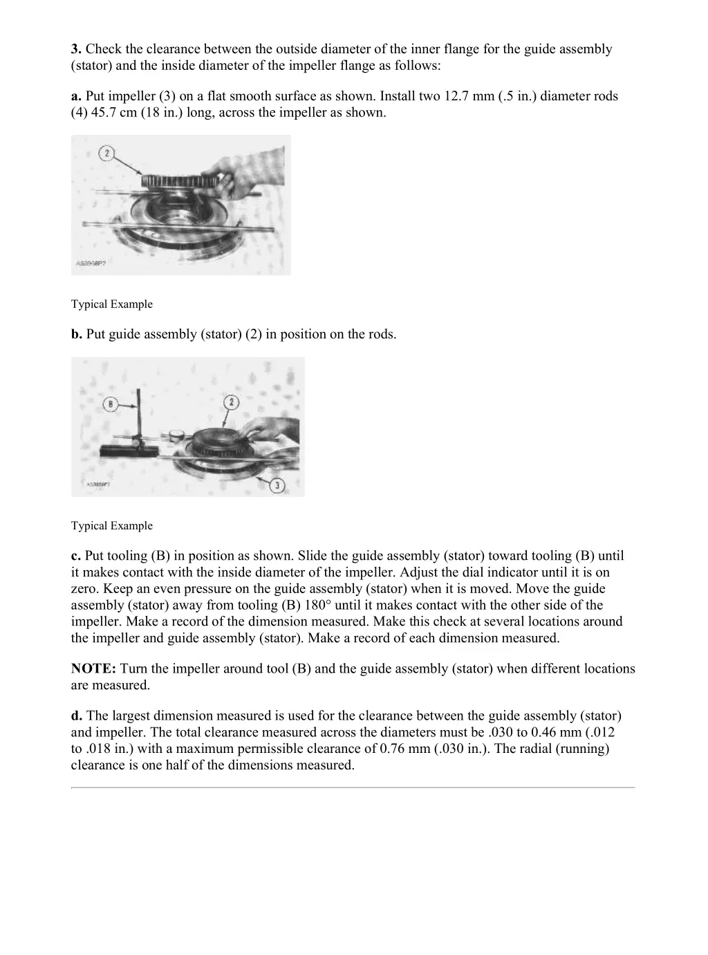 931c and 931c lgp track loaders 8af00001 16